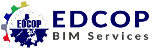 Edcop EDCOP – BIM Services