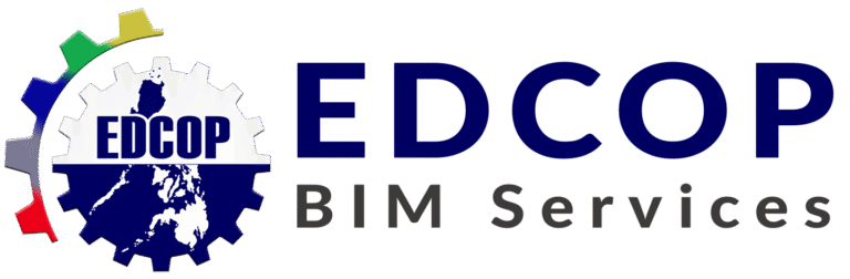 Edcop EDCOP – BIM Services