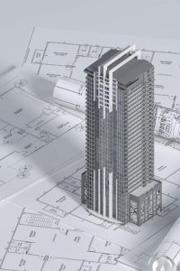 Edcop EDCOP – BIM Services