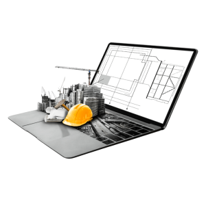 Edcop EDCOP – BIM Services